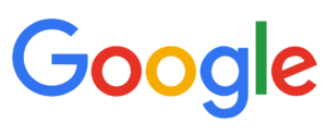 Copy of Copy of new-google-logo-2015