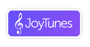 Copy of JoyTunes_Logo