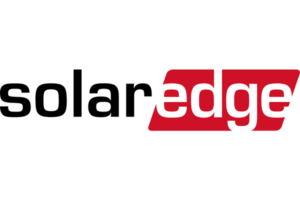 Copy of solaredge-logo-vector