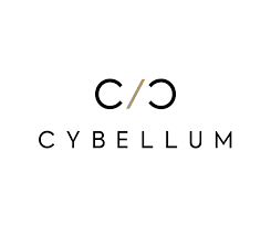 cybellum
